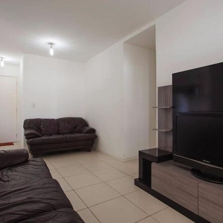 Apartamento Lopes Em Cabo Frio Extérieur photo