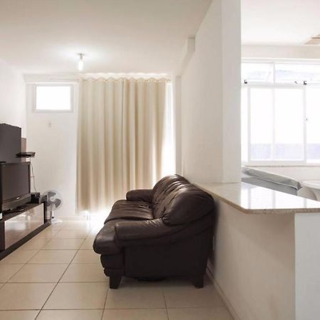 Apartamento Lopes Em Cabo Frio Extérieur photo