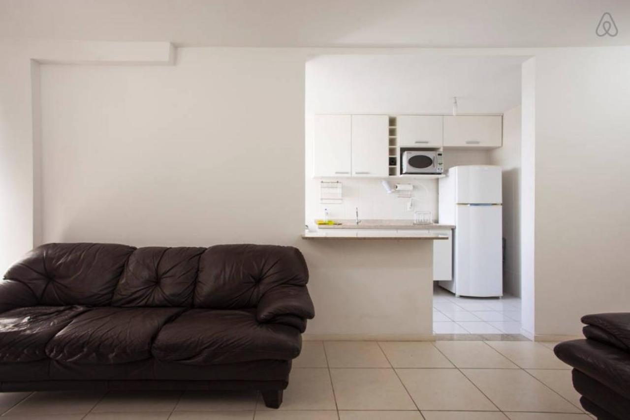 Apartamento Lopes Em Cabo Frio Extérieur photo
