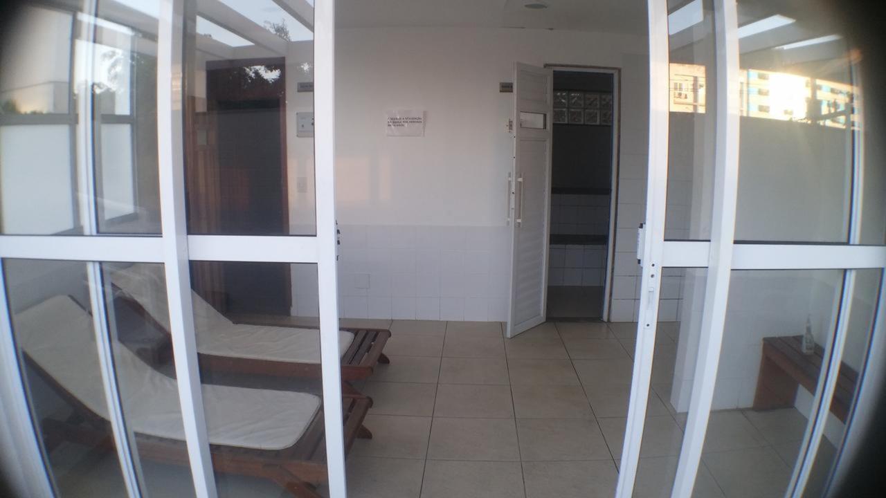 Apartamento Lopes Em Cabo Frio Extérieur photo