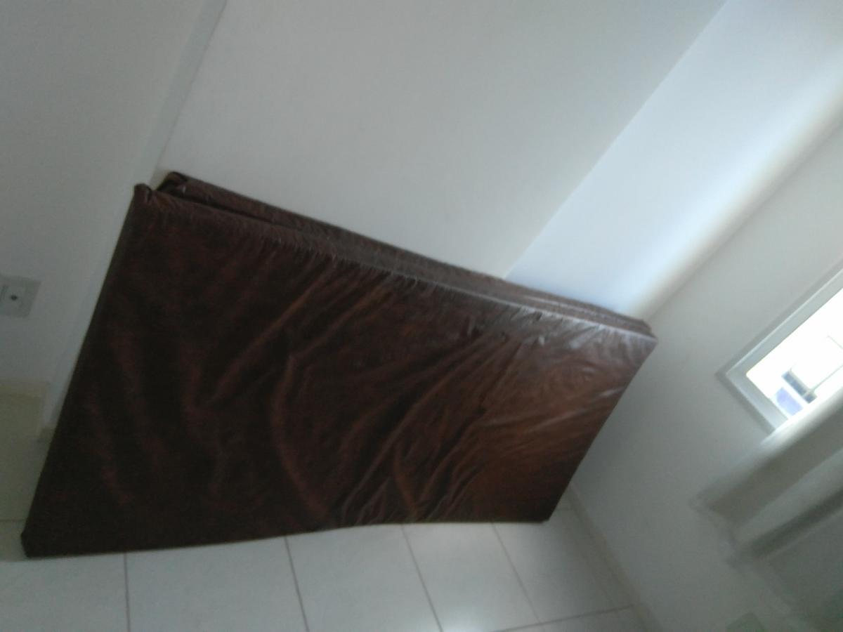 Apartamento Lopes Em Cabo Frio Extérieur photo